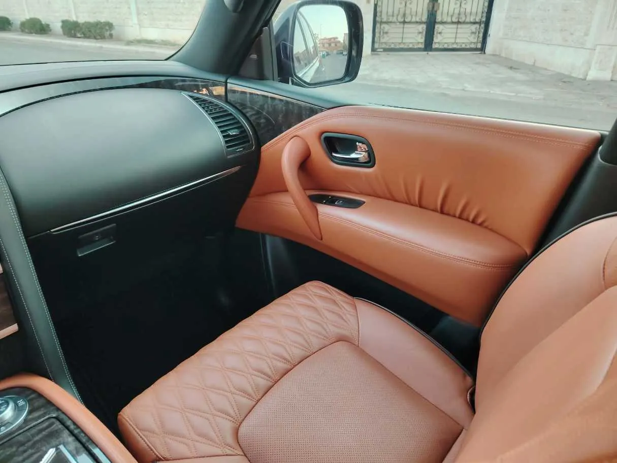 Car image 42