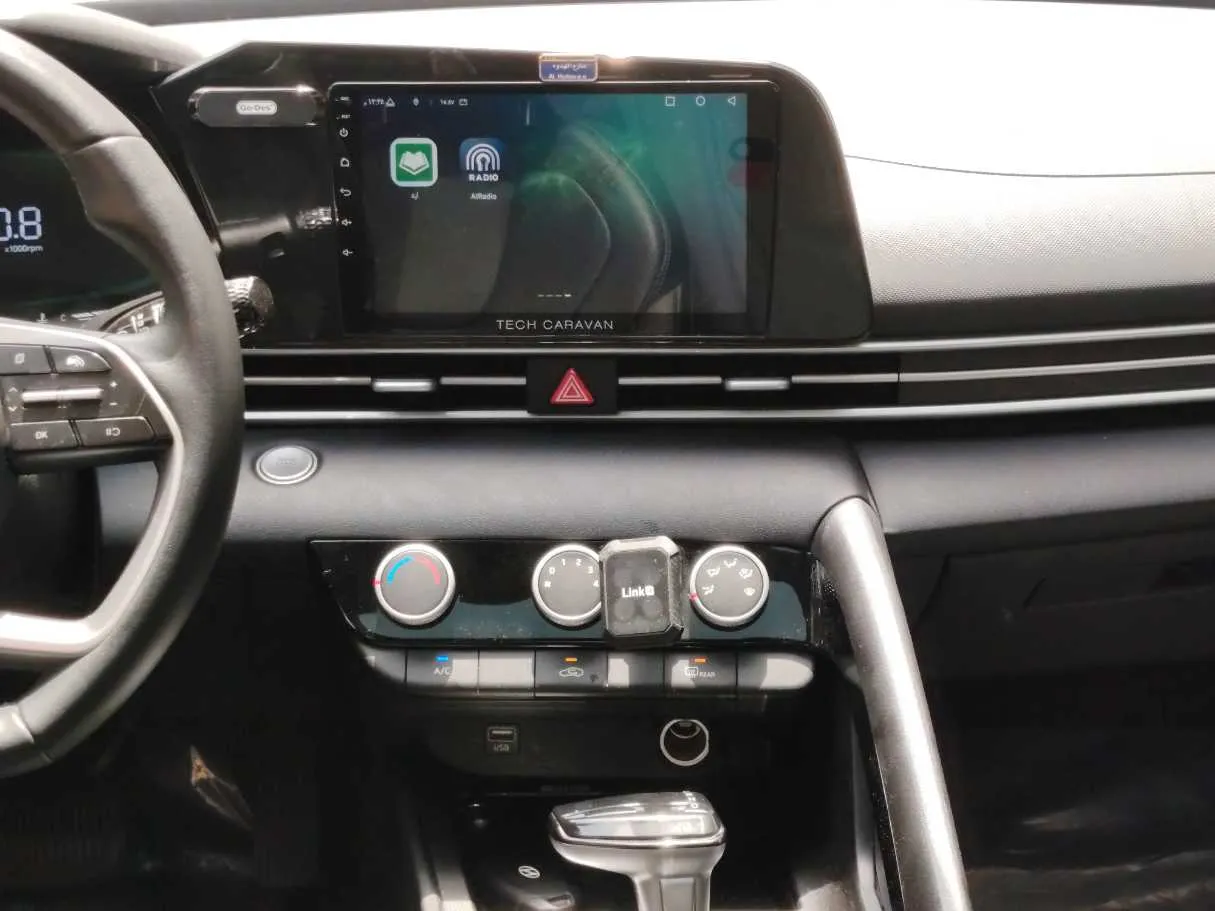 Car image 22