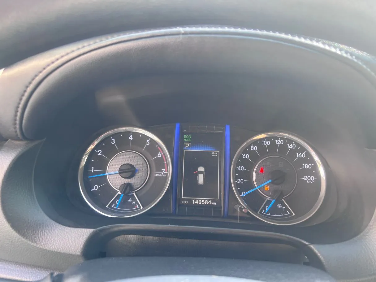 Car image 20