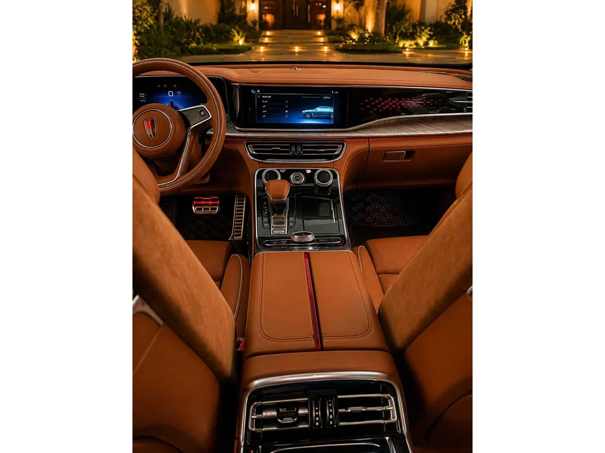 Car image 46