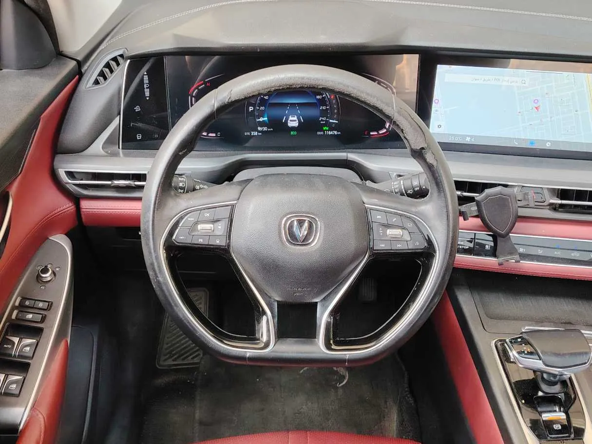 Car image 23