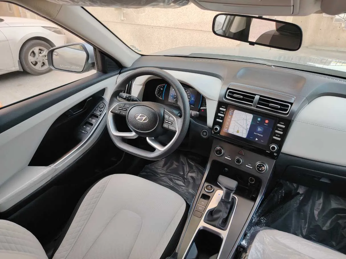 Car image 22