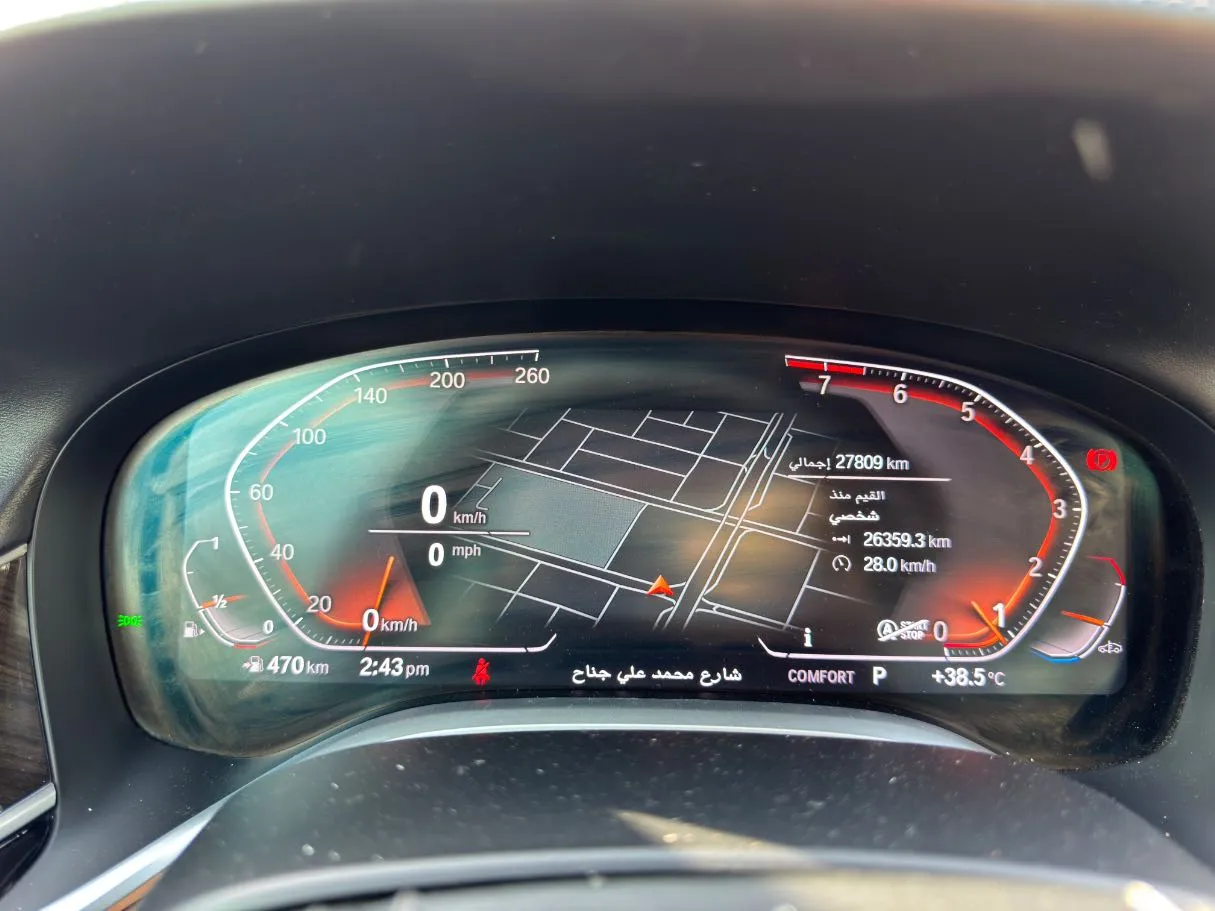 Car image 23
