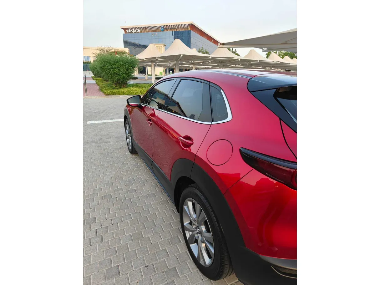 Car image 17