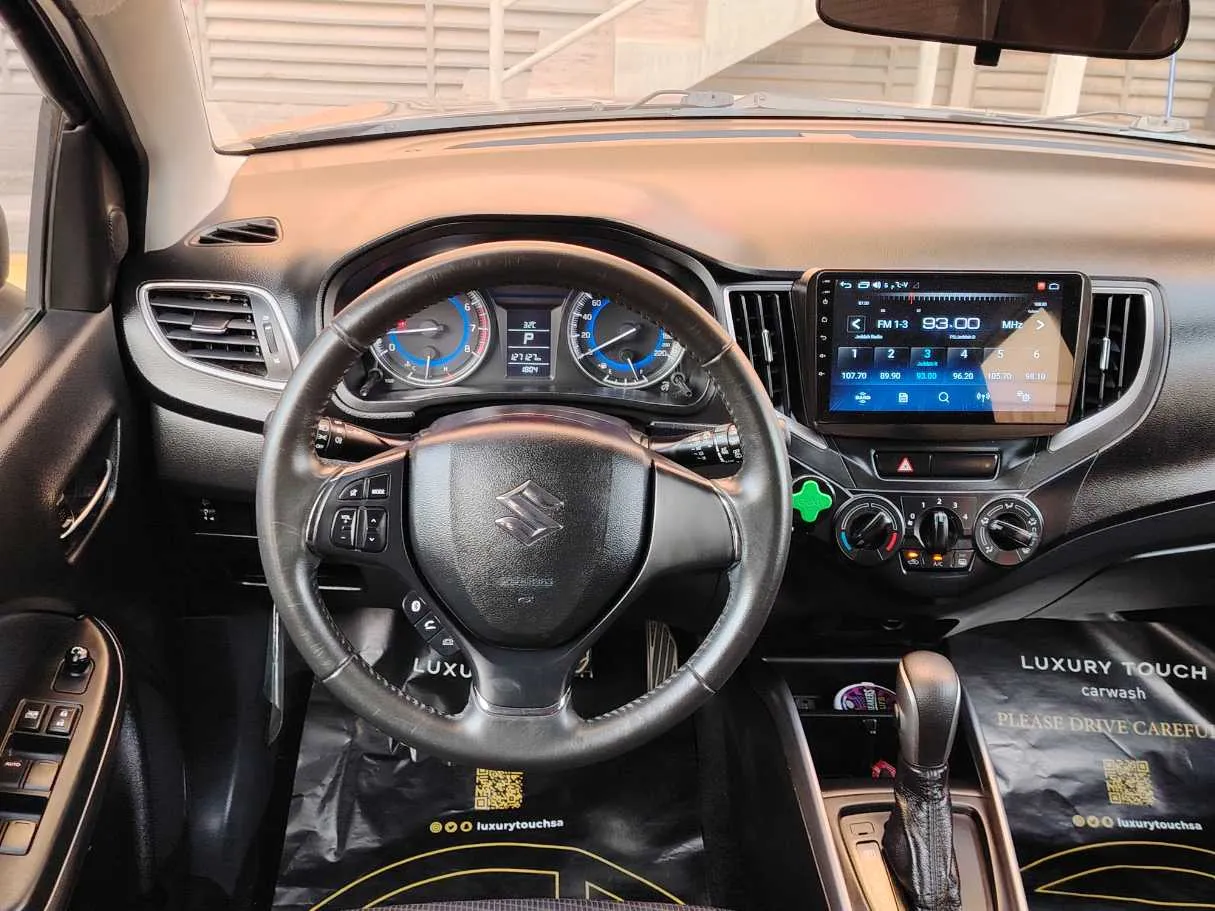 Car image 21