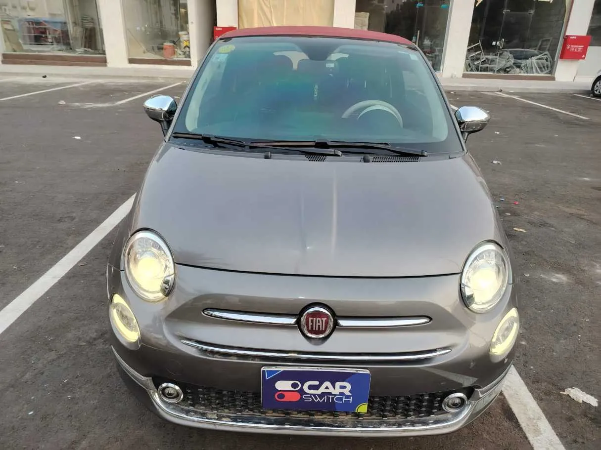 Car image 2