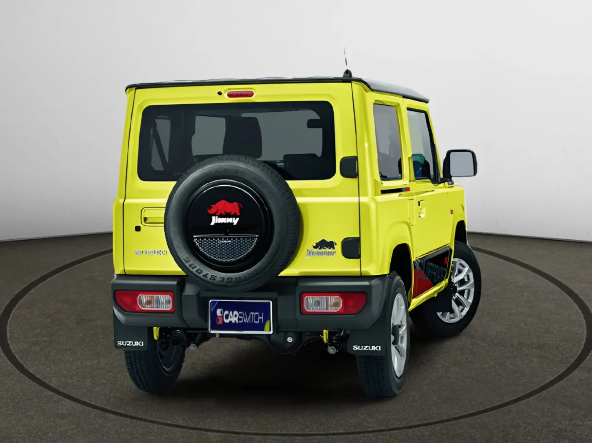 Car image 3