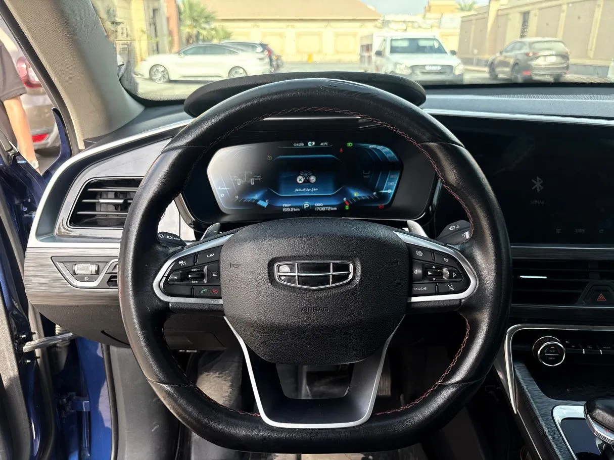Car image 20
