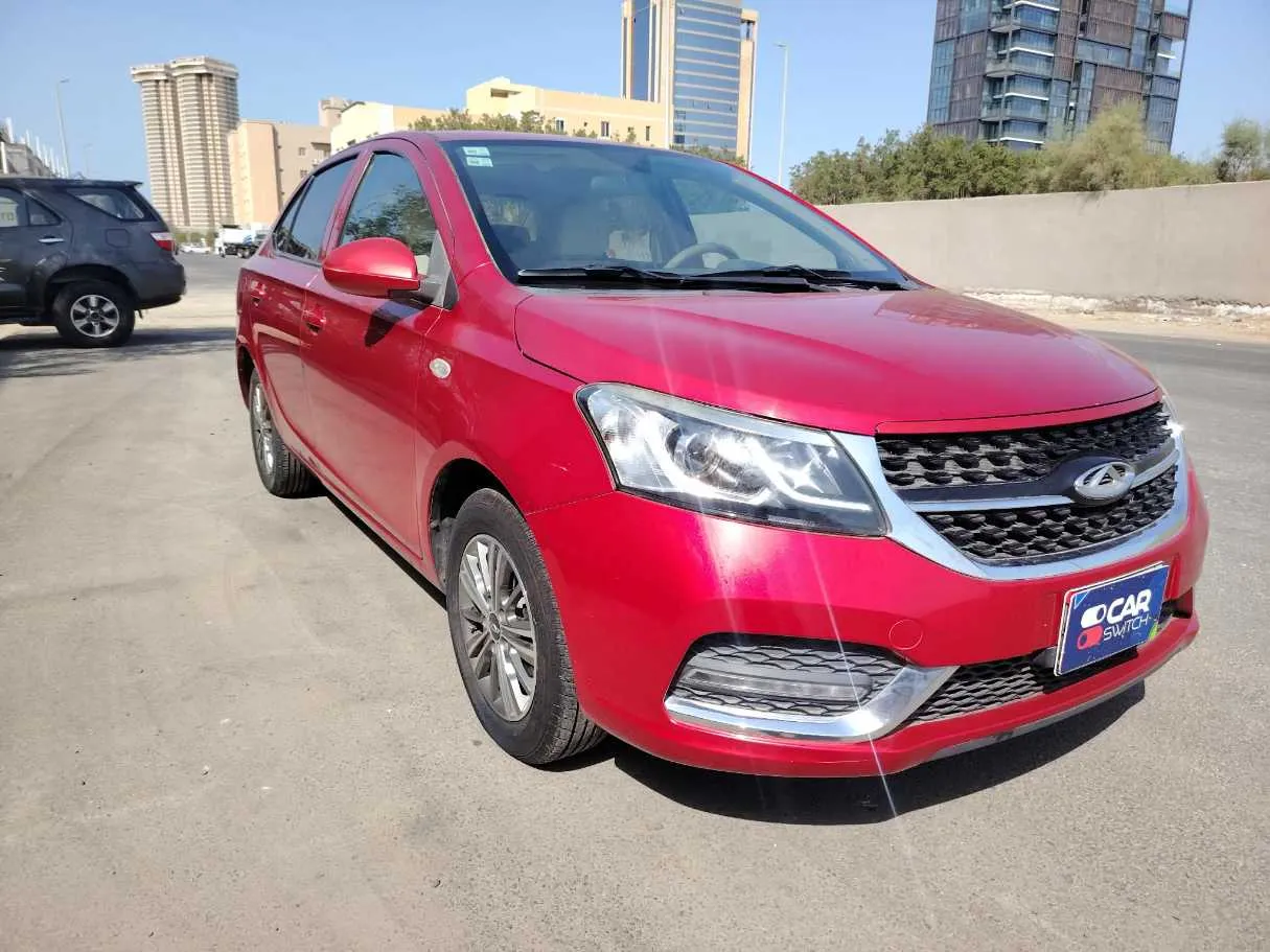 Car image 3