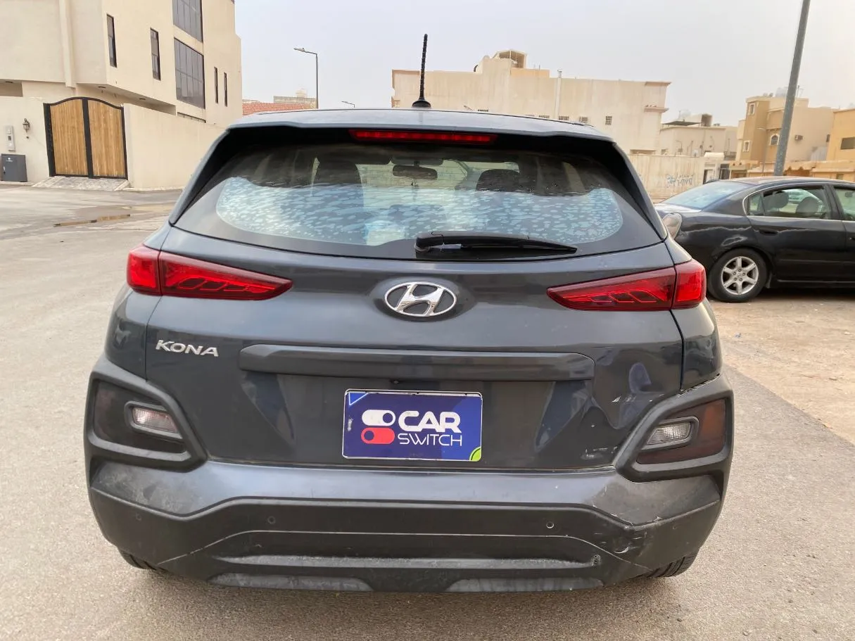Car image 6