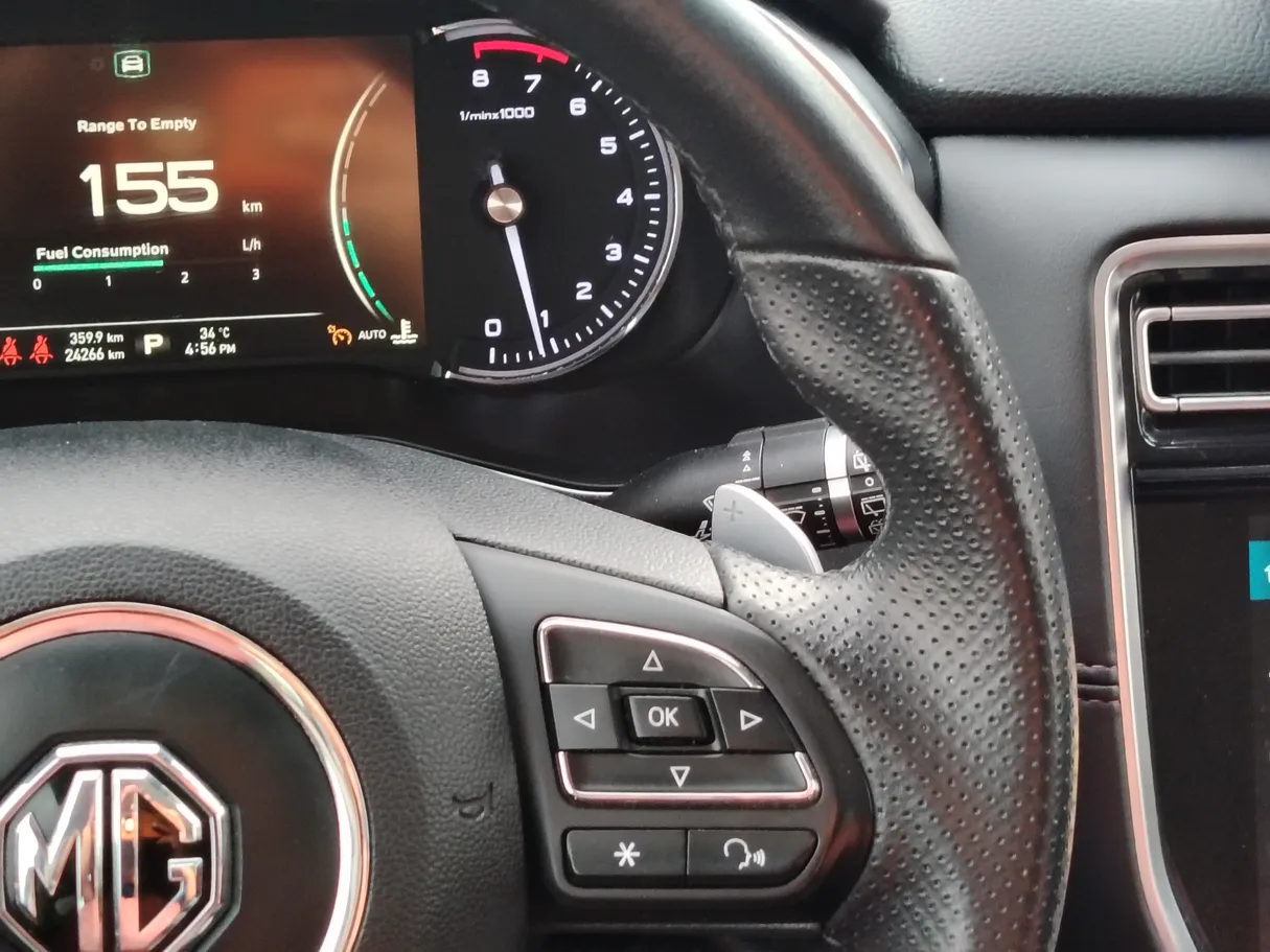 Car image 31