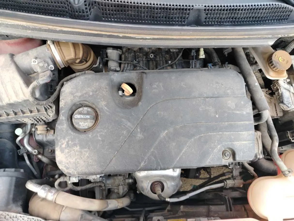 Car image 39
