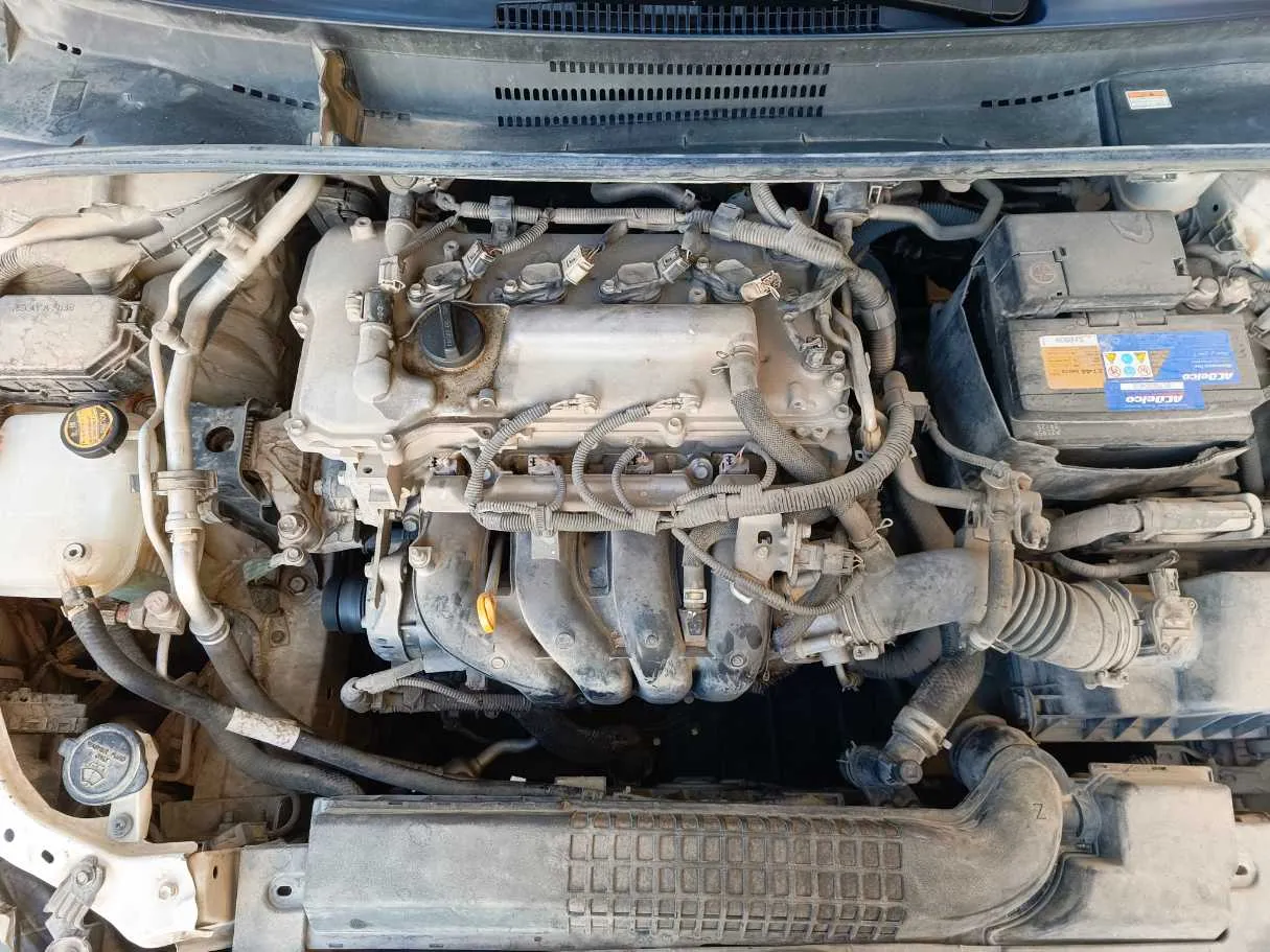 Car image 31