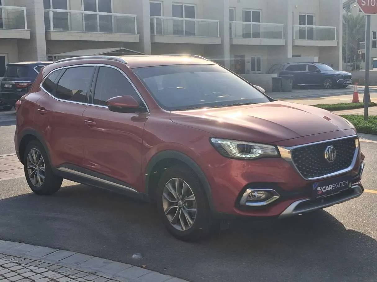 Car image 3