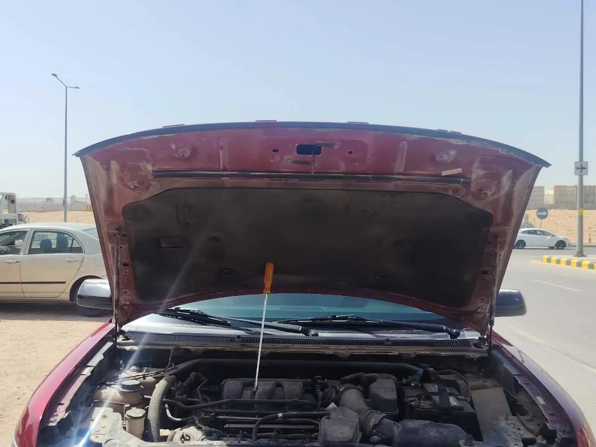 Car image 33
