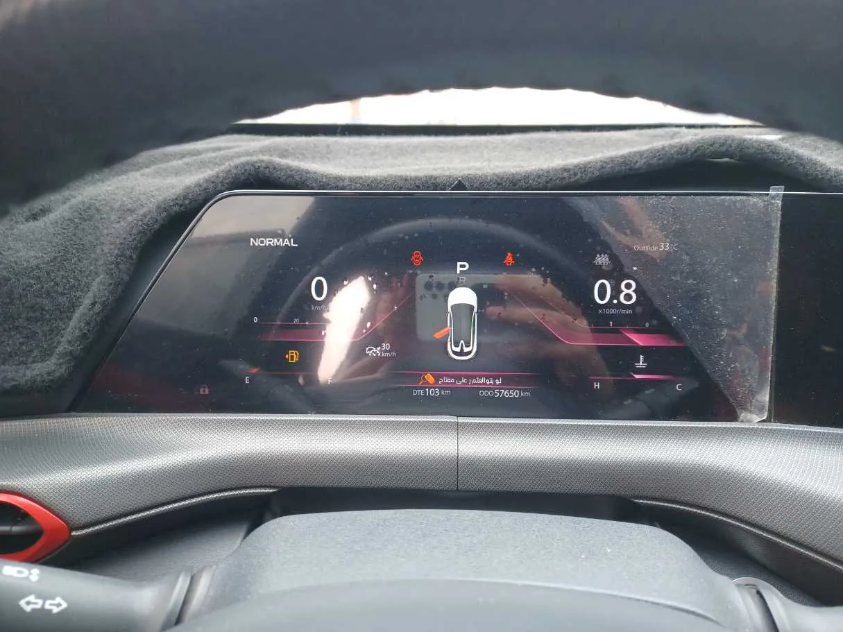 Car image 17