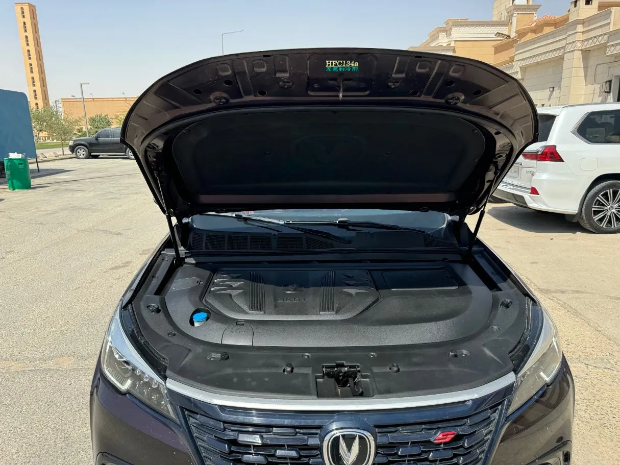 Car image 24