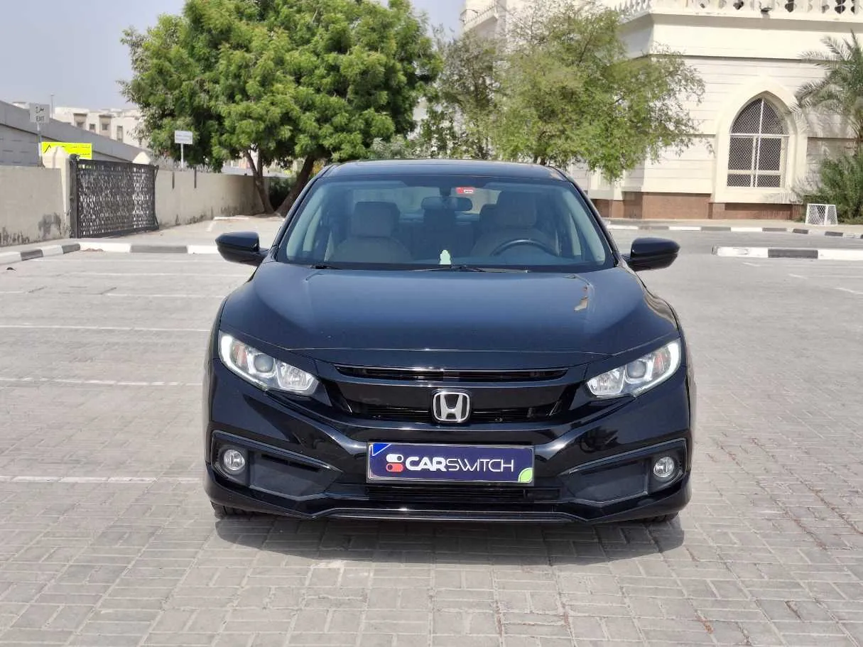 Car image 2
