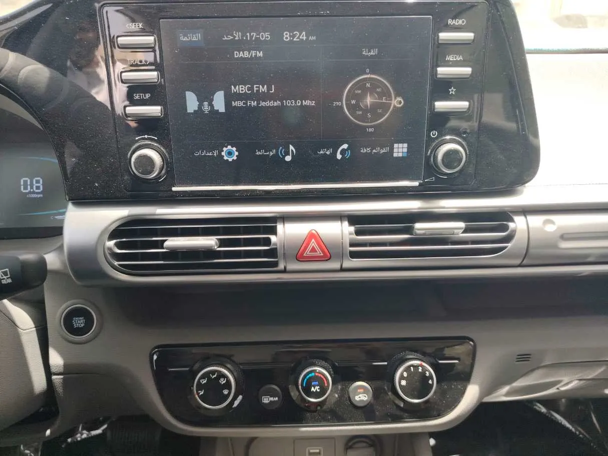 Car image 21