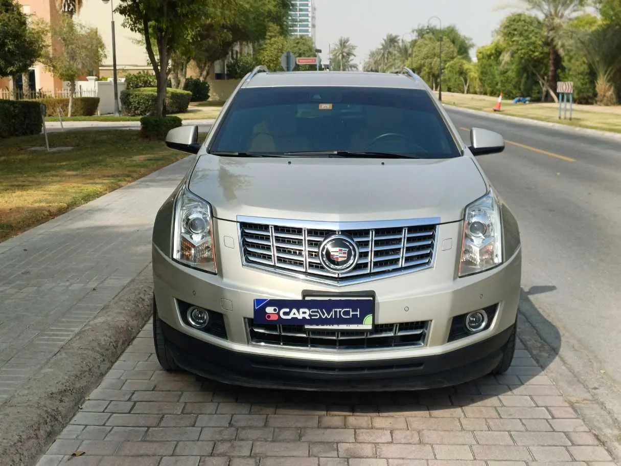 Car image 2