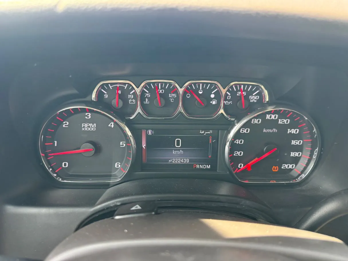 Car image 17
