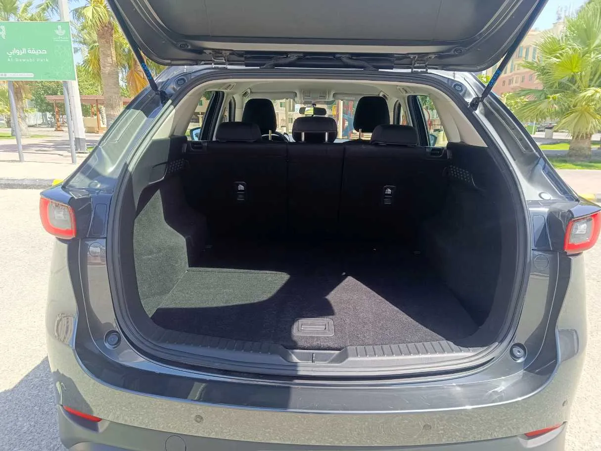 Car image 33