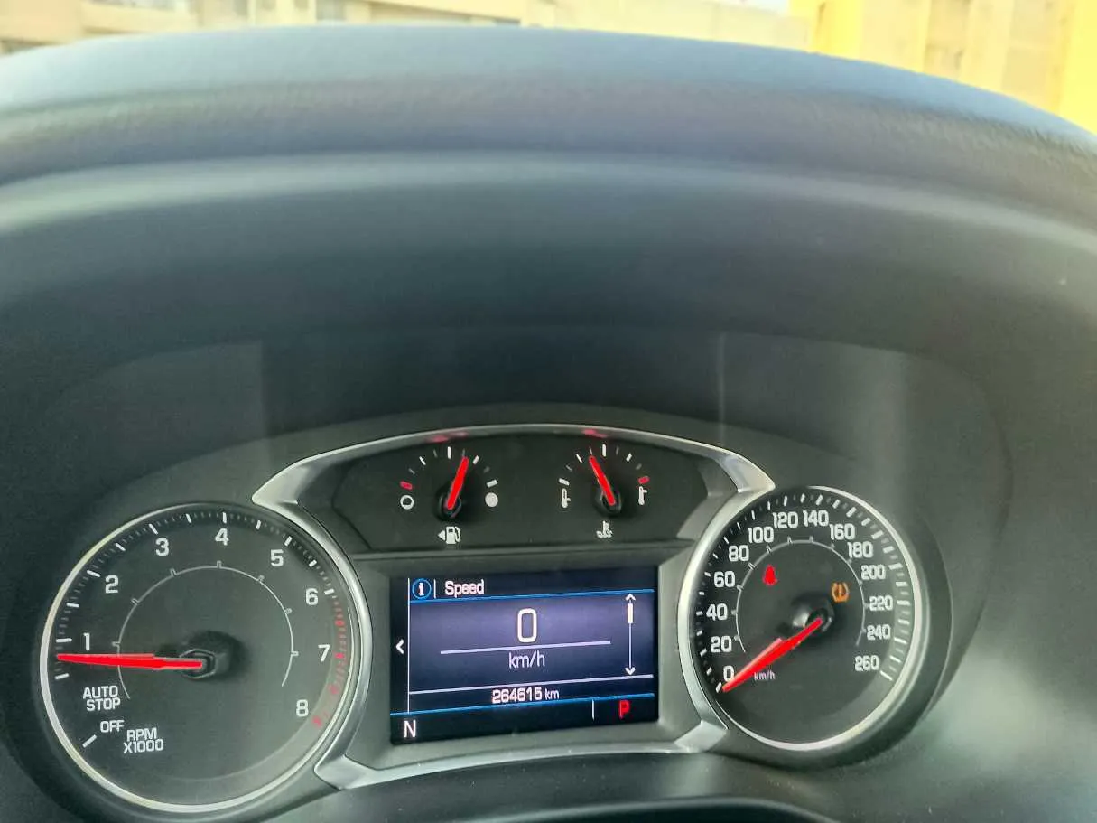 Car image 22