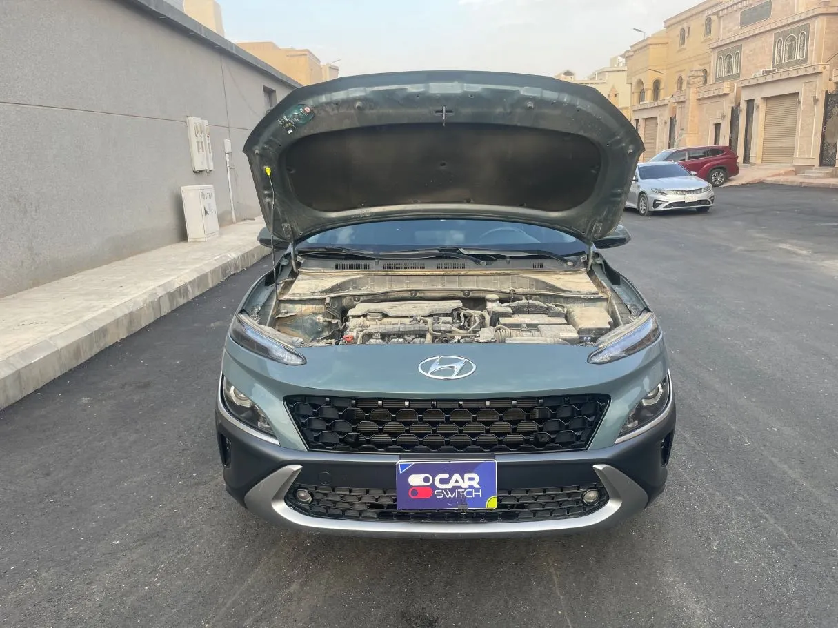 Car image 24