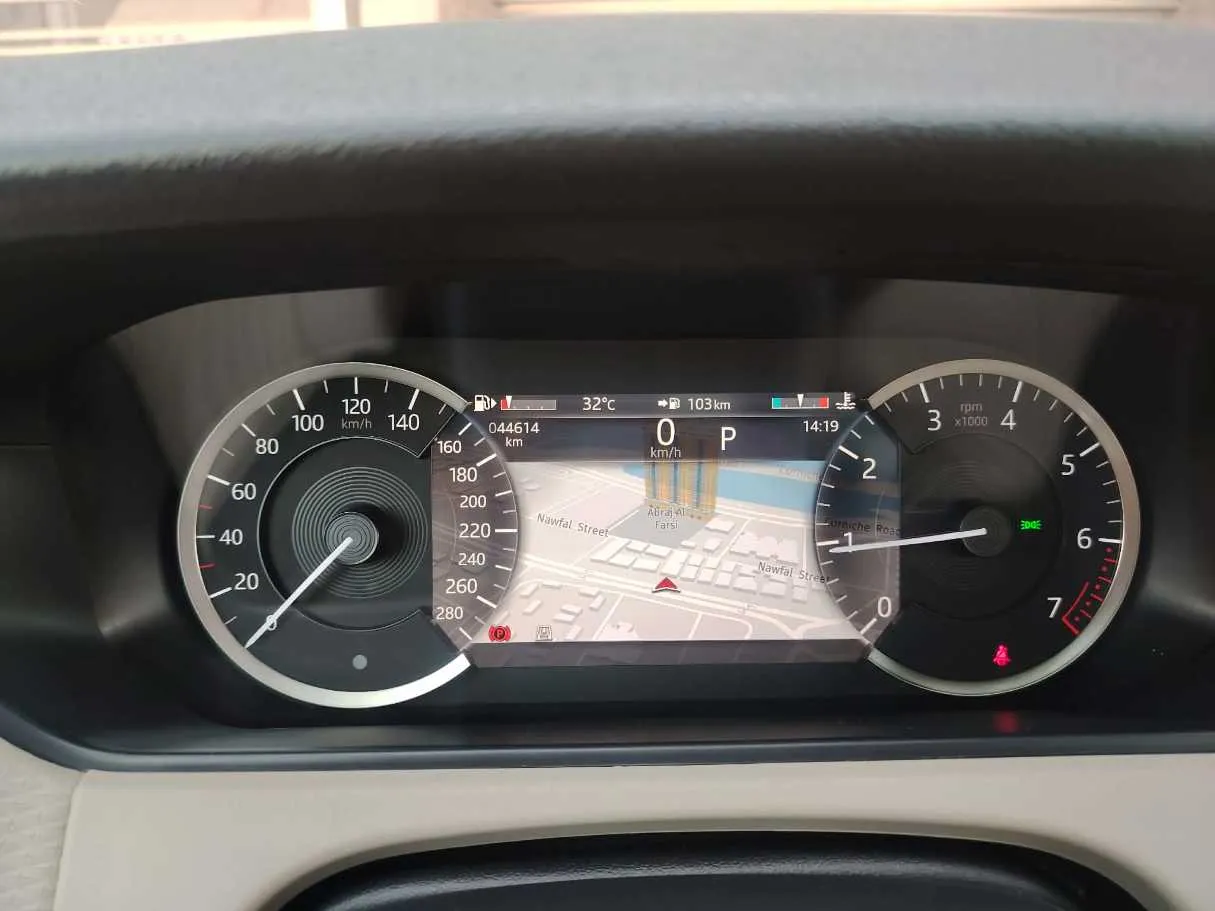Car image 28