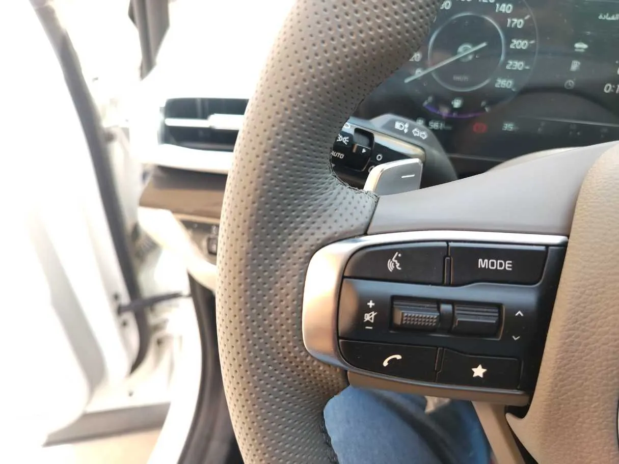 Car image 45
