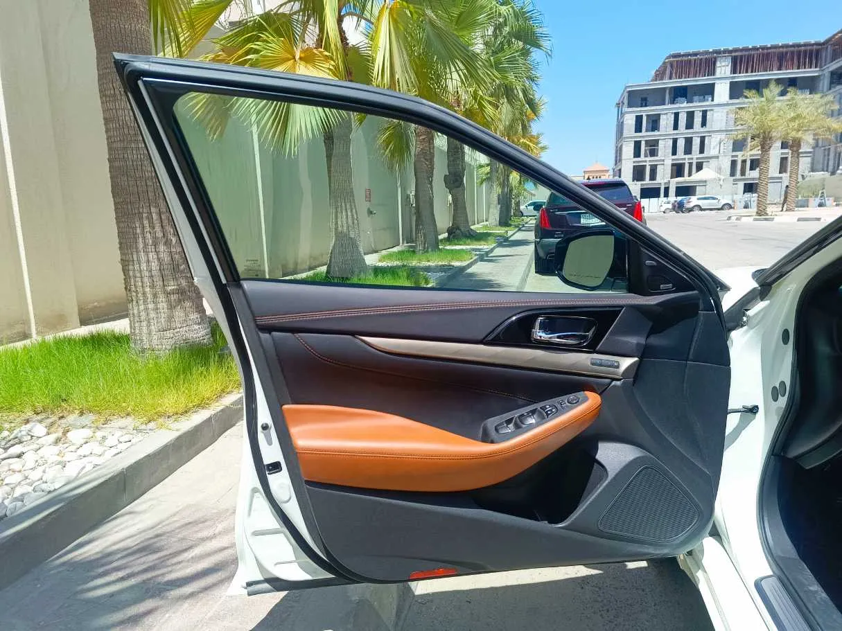Car image 13
