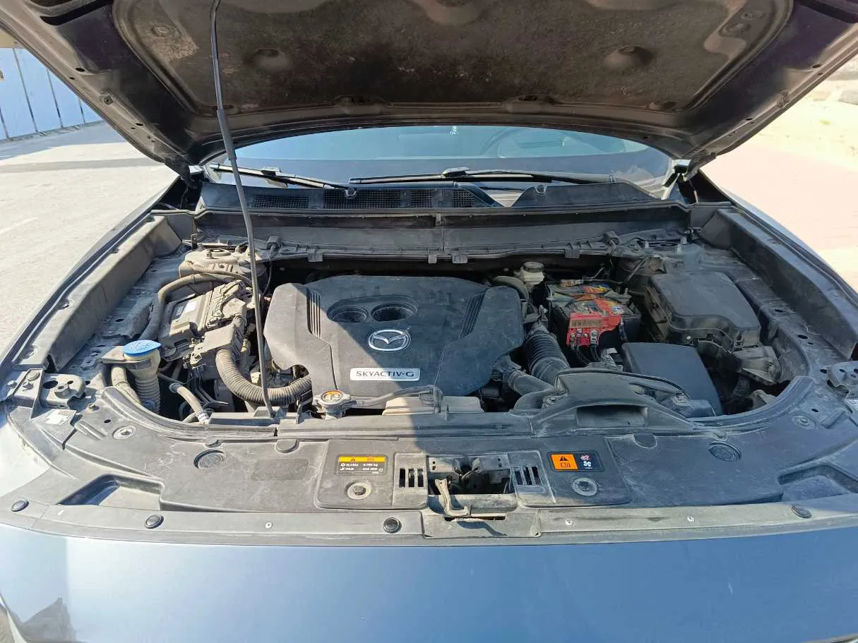 Car image 40