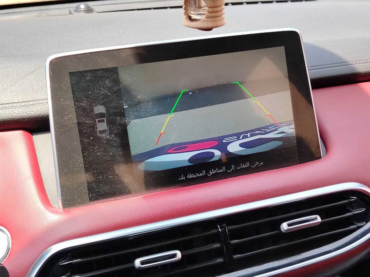 Car image 31