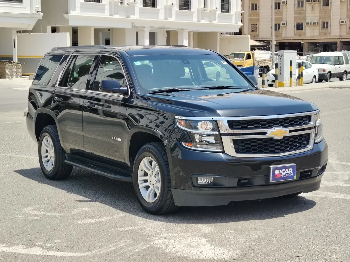 Car image 3