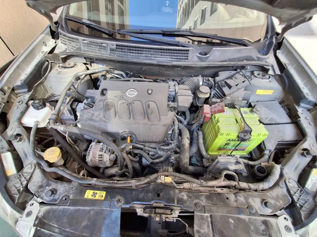 Car image 20