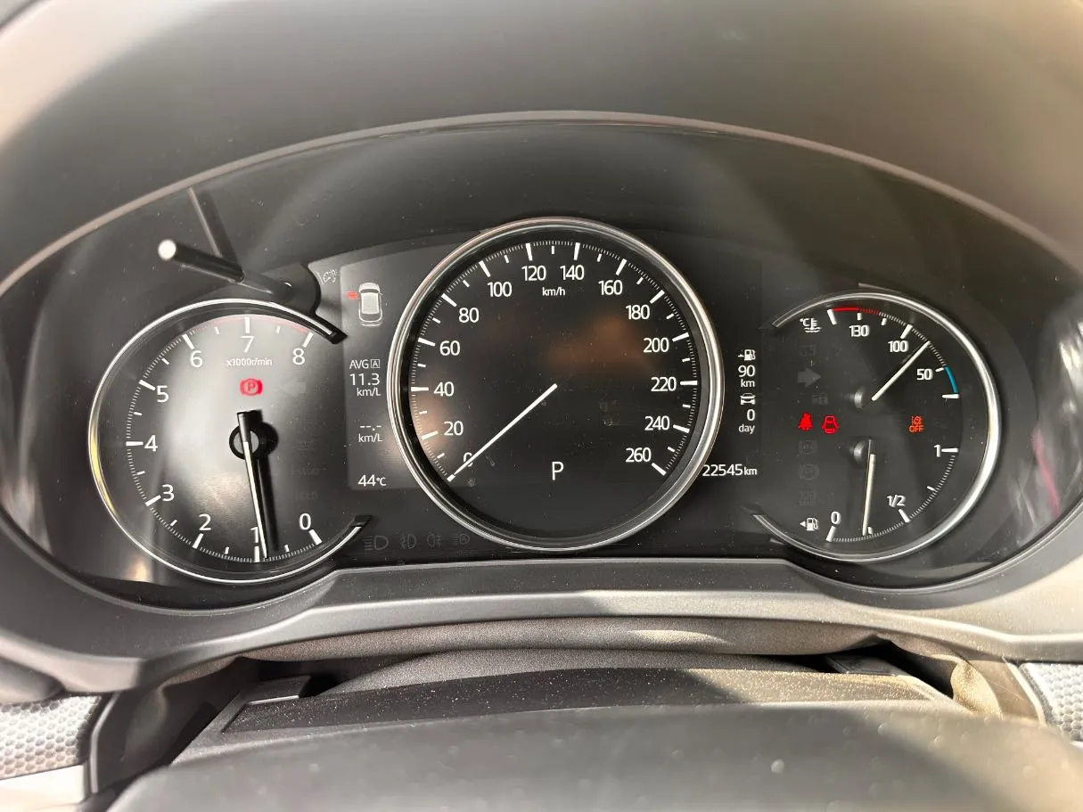 Car image 20