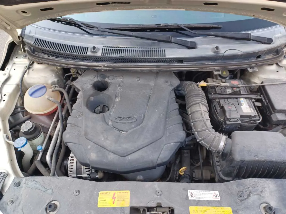 Car image 23
