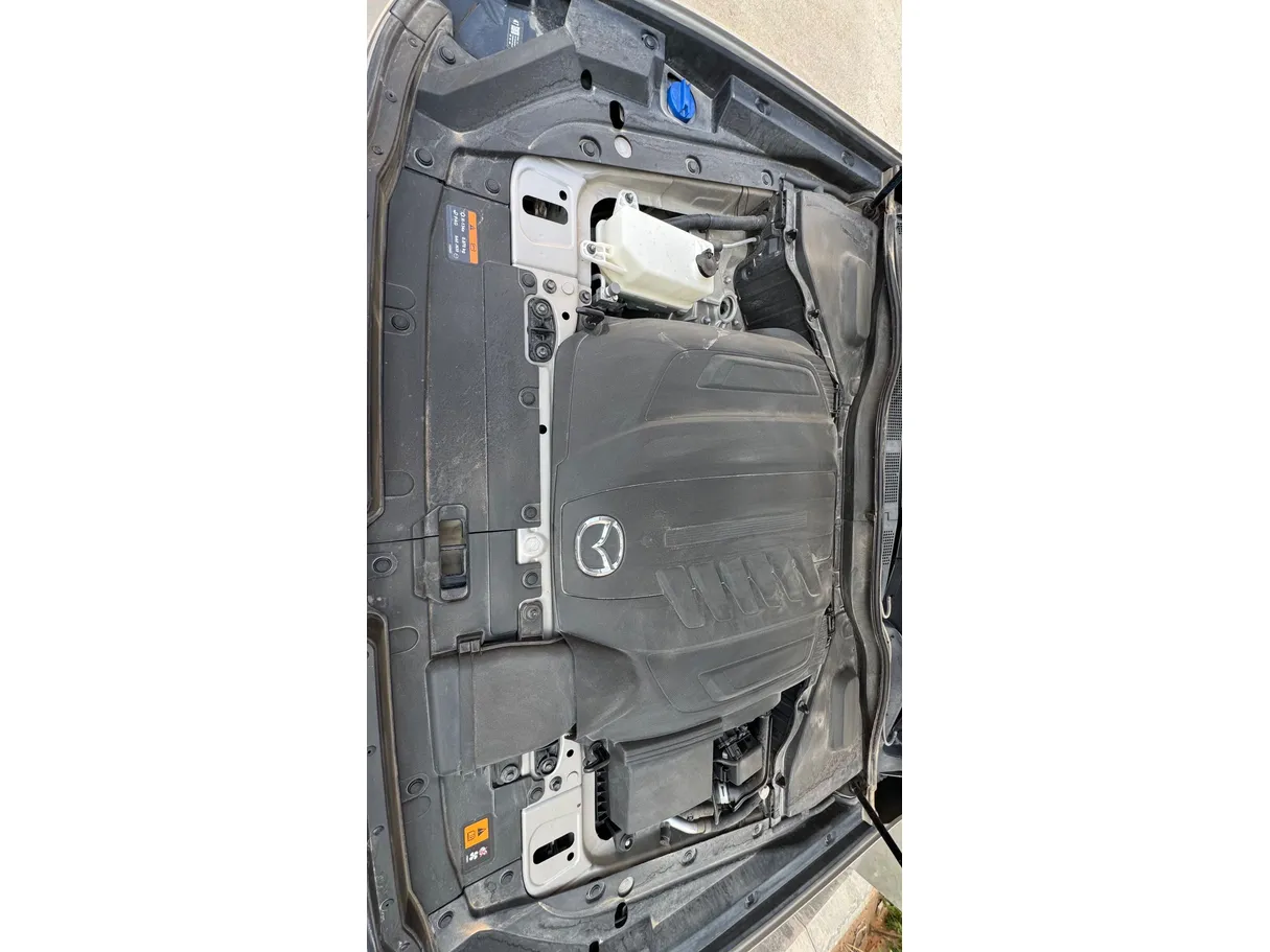Car image 28