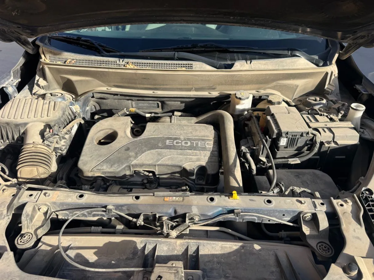 Car image 22