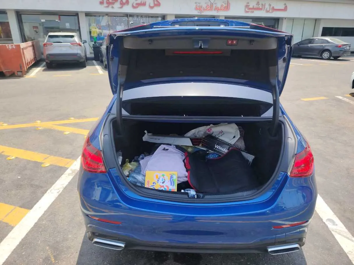 Car image 31