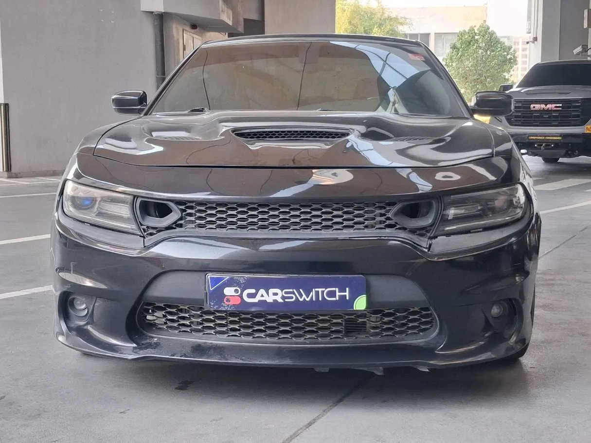 Car image 2