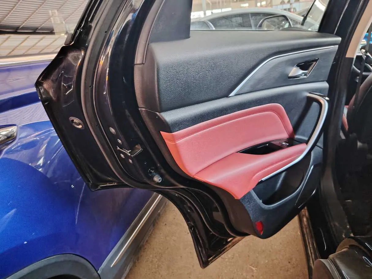 Car image 19
