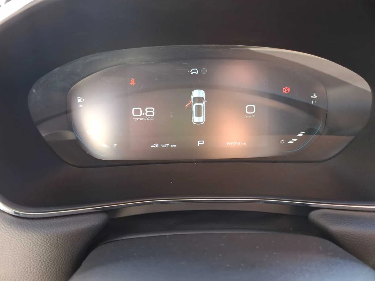 Car image 20