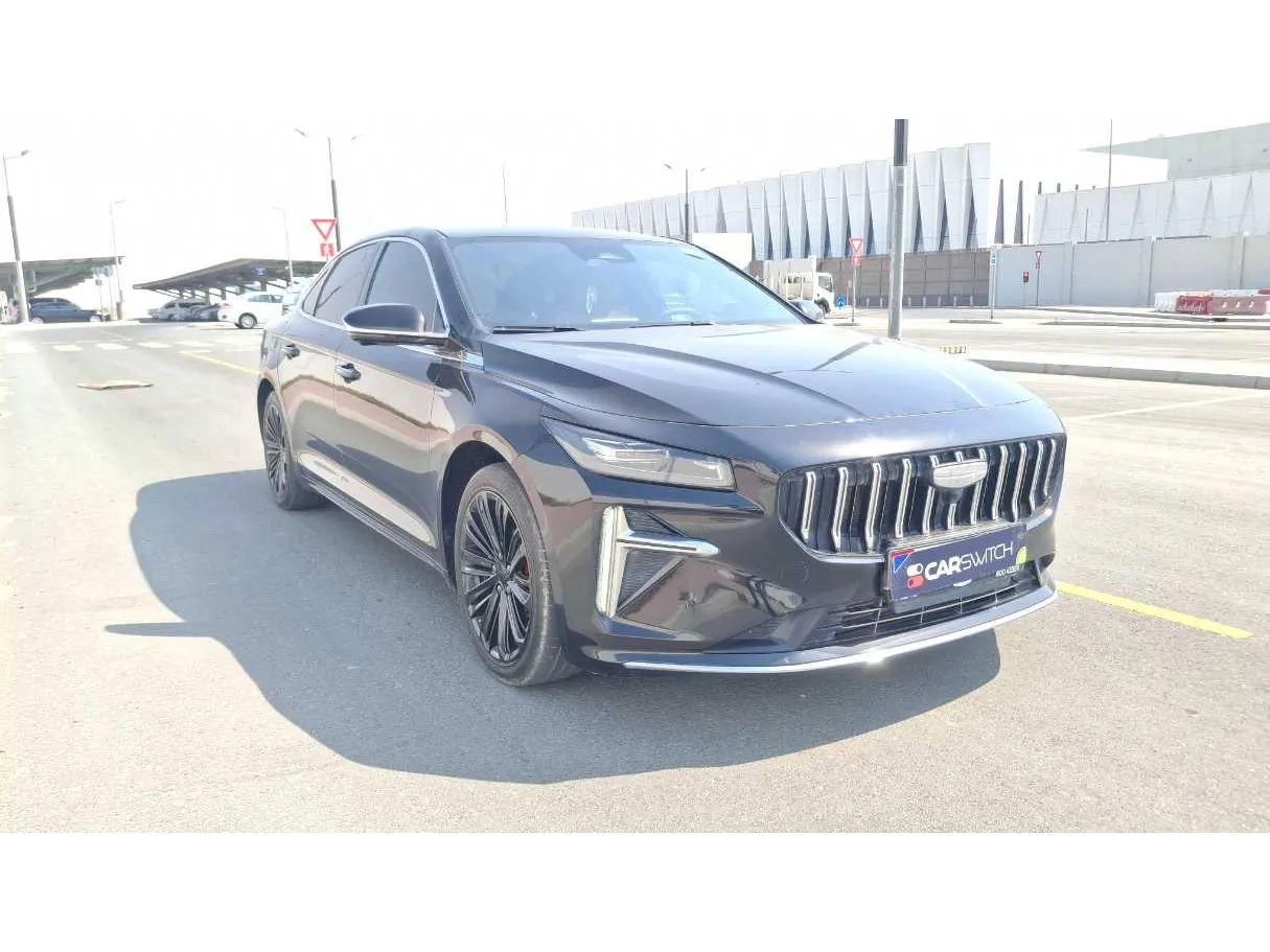 Car image 3