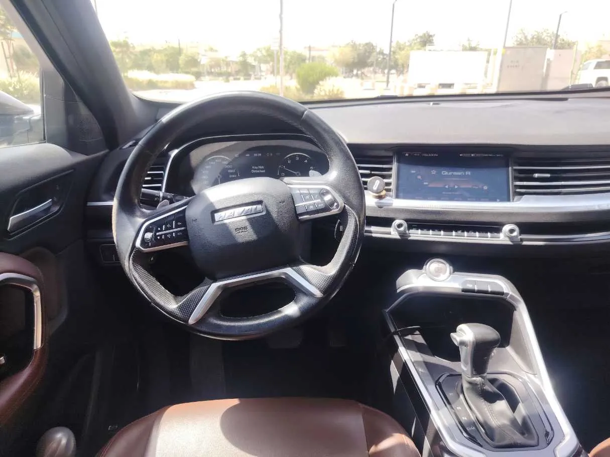 Car image 20