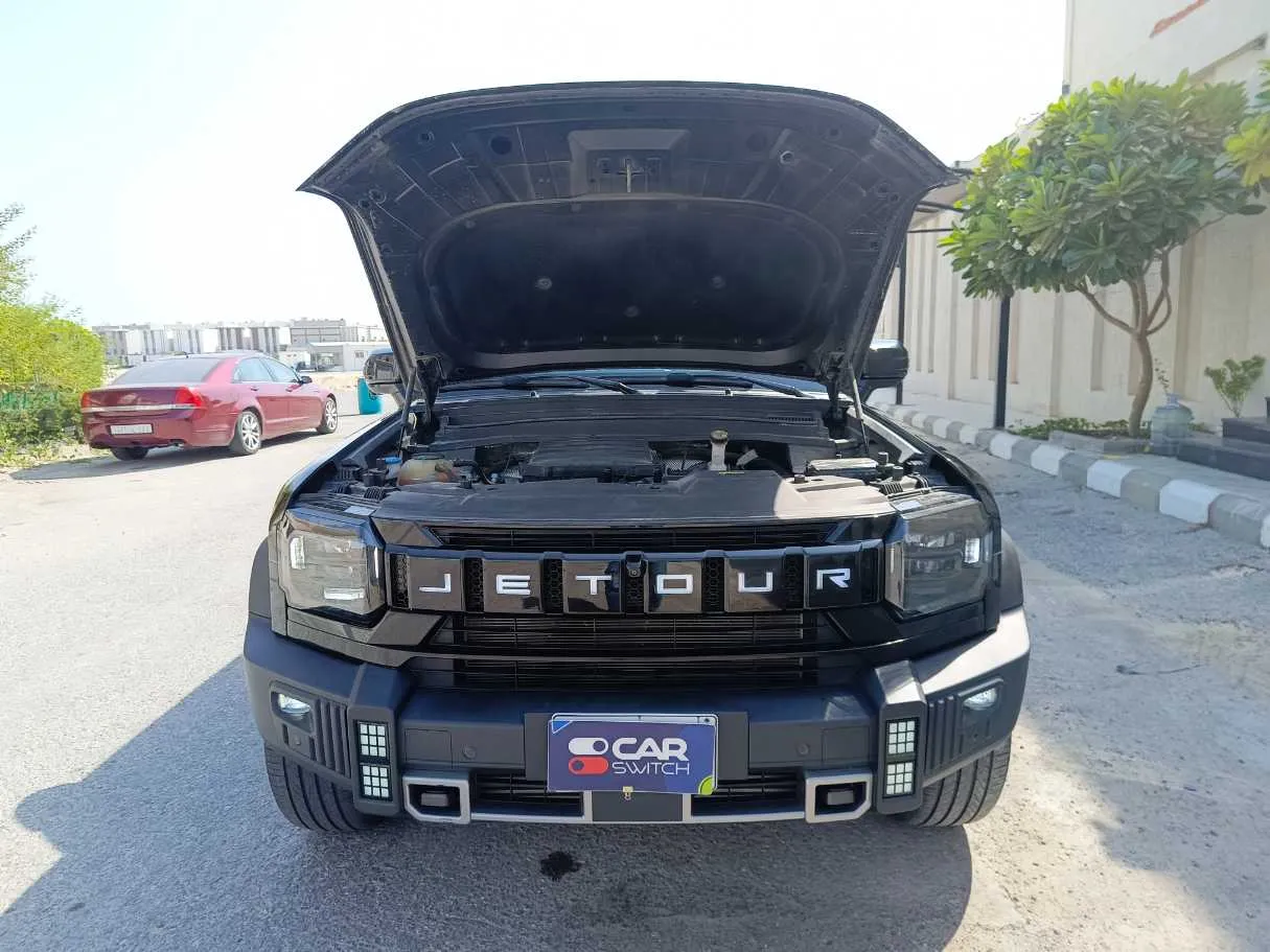Car image 43