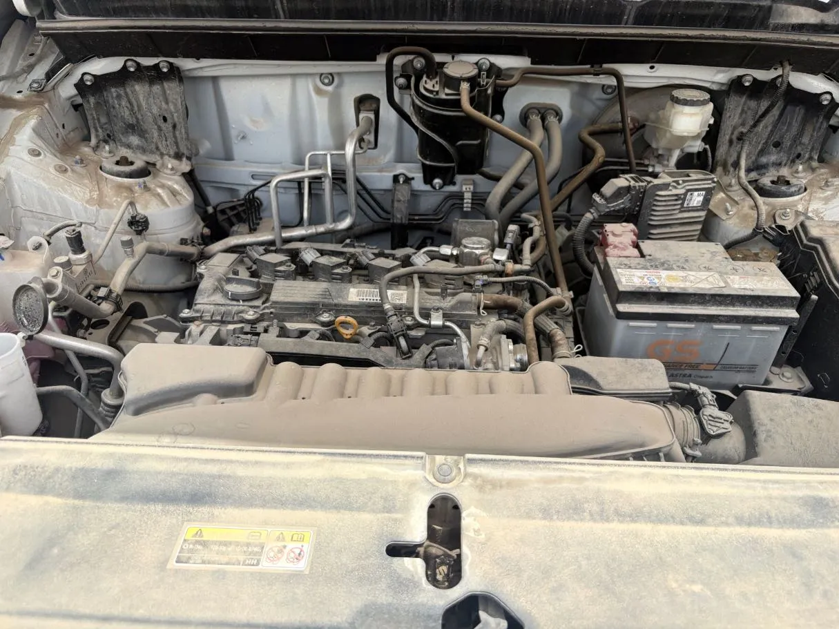 Car image 29