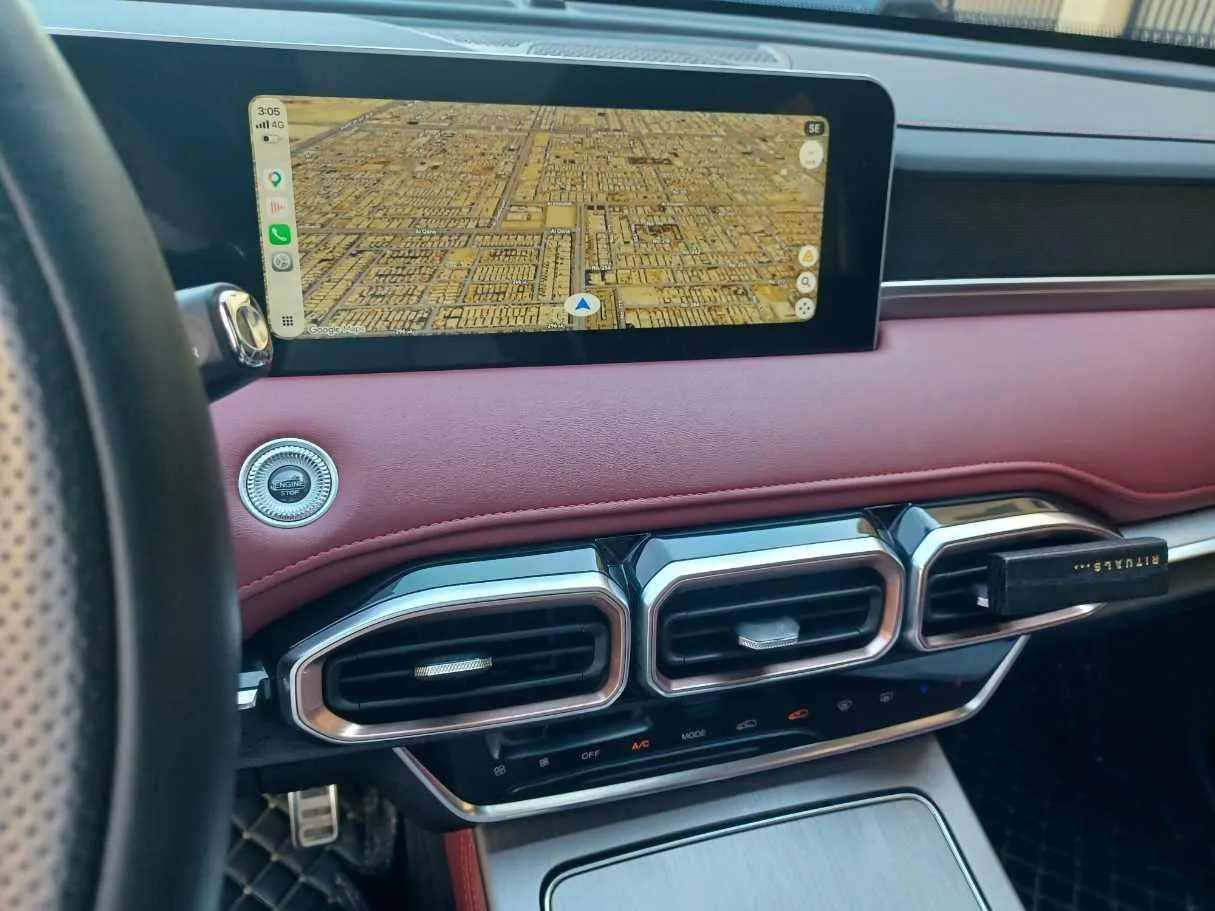 Car image 20