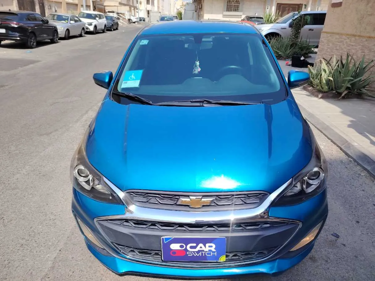 Car image 2