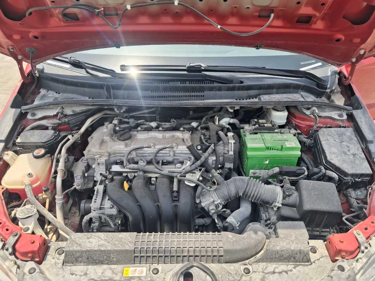 Car image 20
